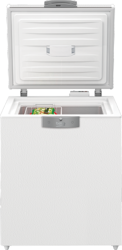 Beko HSM 14540 (457516920006_LO3_20221212_113516.png)