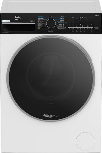 Beko B7WFU 69415 WBBG (B7WFU69415WBBG_LOW__1_.png)