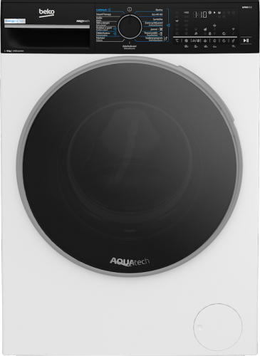 Beko B7WFU 69415 WBBG (B7WFU69415WBBG_LOW__3_.png)