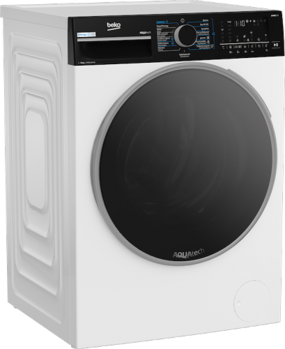 Beko B7WFU 69415 WBBG (B7WFU69415WBBG_LOW__4_.png)