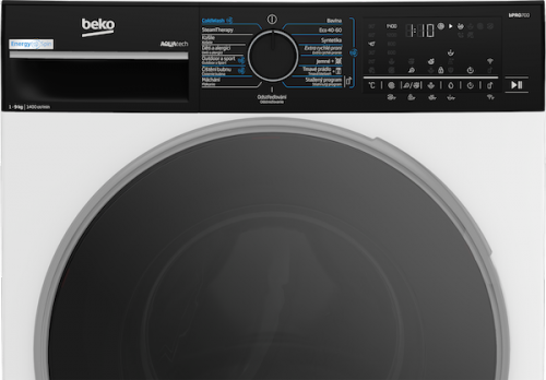 Beko B7WFU 69415 WBBG (B7WFU69415WBBG_LOW__5_.png)