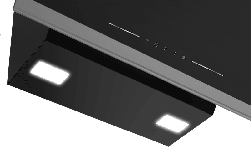 Beko Beyond BHCA 66741 BBHF (7704331218_BHCA66741BBHF_MDM_LOW_5.png)