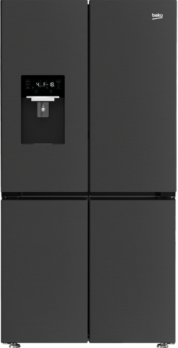 Beko GN 1426240 ZDXBRN (7299448711_LO1_20231120_101232.png)