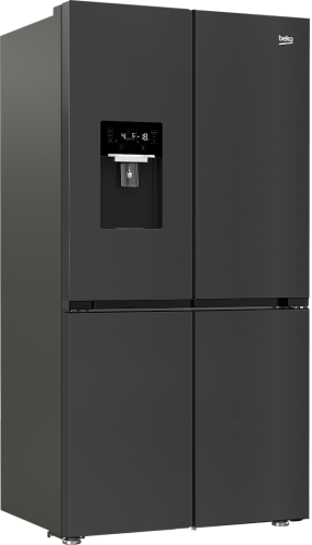 Beko GN 1426240 ZDXBRN (7299448711_LO2_20231120_101242.png)