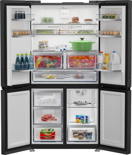 Beko GN 1426240 ZDXBRN (7299448711_LO4_20231120_101313.png)