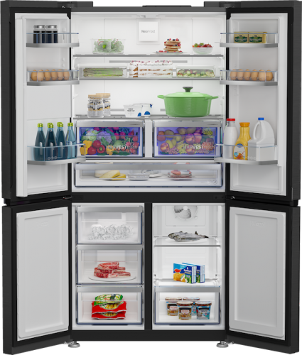 Beko GN 1426240 ZDXBRN (7299448711_LO5_20231120_101330.png)