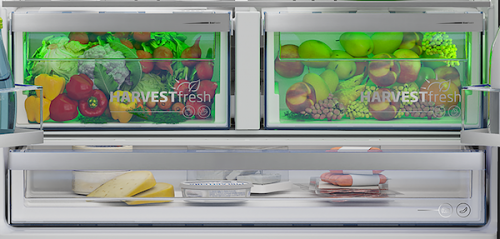Beko GN 1426240 ZDXBRN (7299448711_LO6_20231120_101344.png)