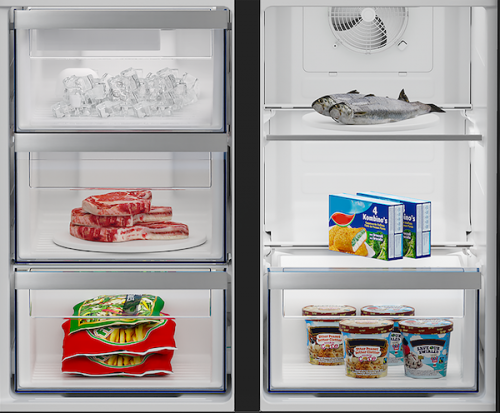 Beko GN 1426240 ZDXBRN (7299448711_OTH_20231120_101354.png)