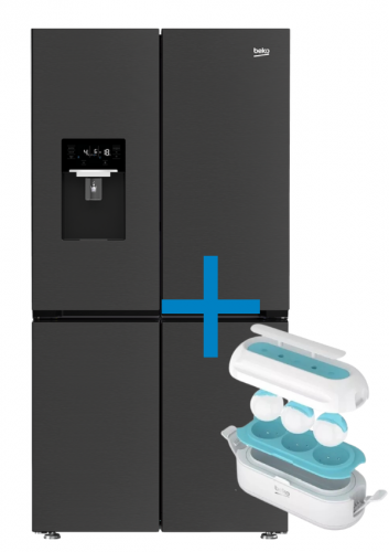 Beko GN 1426240 ZDXBRN (GN_1426240_ZDXBRN.png)