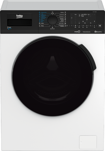 Beko HTE 7716 WBC (7165147200_HTE7716WBC_MDM_LOW_1.png)