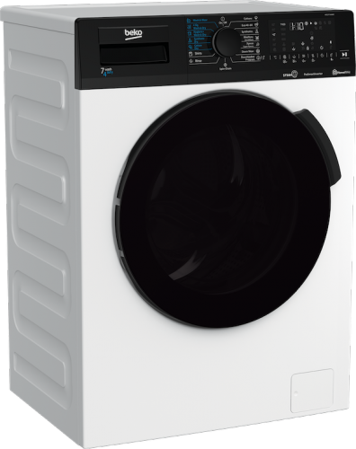 Beko HTE 7716 WBC (7165147200_HTE7716WBC_MDM_LOW_2.png)
