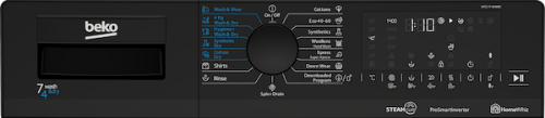 Beko HTE 7716 WBC (7165147200_HTE7716WBC_MDM_LOW_8.png)