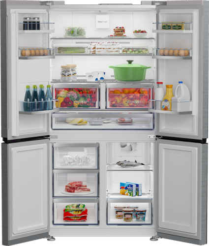 Beko GN 1426240 ZDXN (7299448791_LO4_20231120_102359.png)