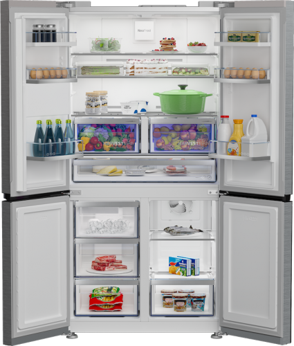 Beko GN 1426240 ZDXN (7299448791_LO5_20231120_102419.png)
