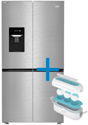 Beko GN 1426240 ZDXN (GN_1426240_ZDXN.png)