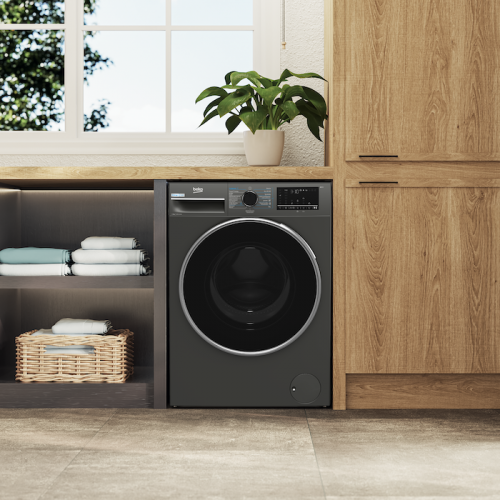 Beko Beyond B3WFU 4841 MCC (B3WFU4841MCC_LOW__2_.png)