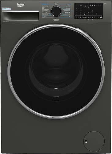 Beko Beyond B3WFU 4841 MCC (B3WFU4841MCC_LOW__3_.png)
