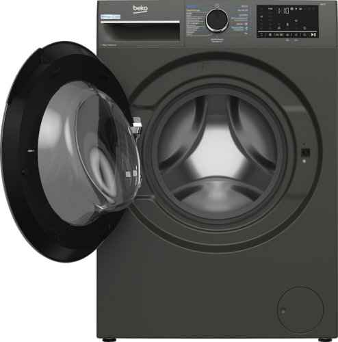 Beko Beyond B3WFU 4841 MCC (B3WFU4841MCC_LOW__5_.png)