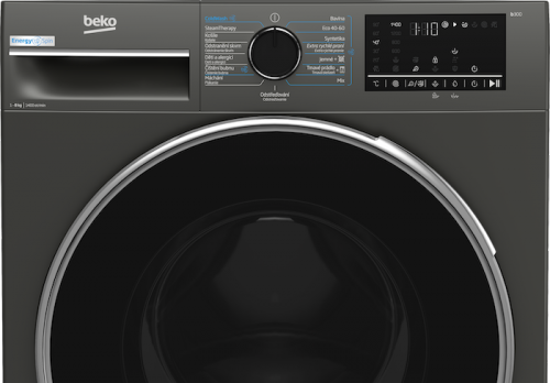 Beko Beyond B3WFU 4841 MCC (B3WFU4841MCC_LOW__6_.png)