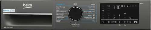 Beko Beyond B3WFU 4841 MCC (B3WFU4841MCC_LOW__7_.png)