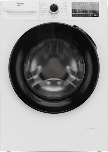 Beko BM3WFU 4941 WC (01_7004840028_BM3WFU4941WC_Front_CZ.png)