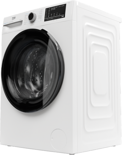 Beko BM3WFU 4941 WC (02_7004840028_BM3WFU4941WC_Perspective_01_CZ.png)