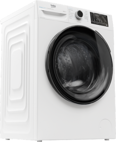 Beko BM3WFU 4941 WC (03_7004840028_BM3WFU4941WC_Perspective_02_CZ.png)