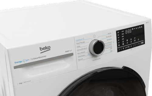 Beko BM3WFU 4941 WC (04_7004840028_BM3WFU4941WC_Detail_CZ.png)
