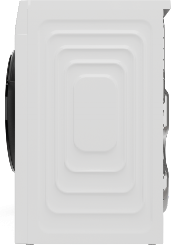 Beko BM3WFU 4941 WC (05_7004840028_BM3WFU4941WC_Side.png)
