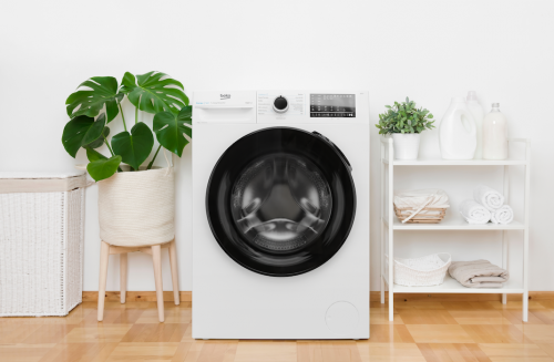 Beko BM3WFU 4941 WC (06_7004840028_BM3WFU4941WC_LifeStyle_01.png)