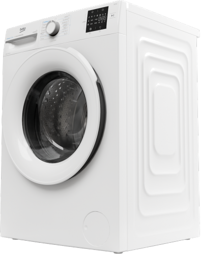 Beko BM3WFSU 38413 WW (02_7004840004_BM3WFSU38413WW_Perspective_01.png)