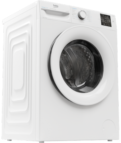 Beko BM3WFSU 38413 WW (03_7004840004_BM3WFSU38413WW_Perspective_02.png)
