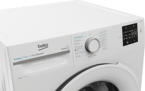 Beko BM3WFSU 38413 WW (04_7004840004_BM3WFSU38413WW_Detail.png)