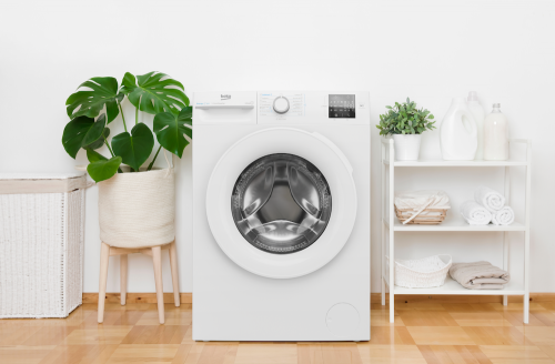 Beko BM3WFSU 38413 WW (06_7004840004_BM3WFSU38413WW_Lifestyle_01.png)