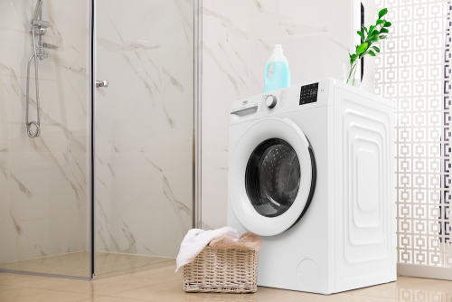 Beko BM3WFSU 38413 WW (07_7004840004_BM3WFSU38413WW_Lifestyle_02.png)
