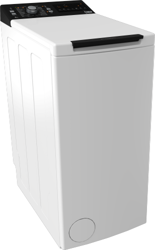 Beko BTL1WFP10622 (859991696420-LO2-20240729-172529.png)