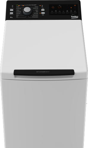 Beko BTL1WFP10622 (859991696420-LO4-20240729-172544.png)