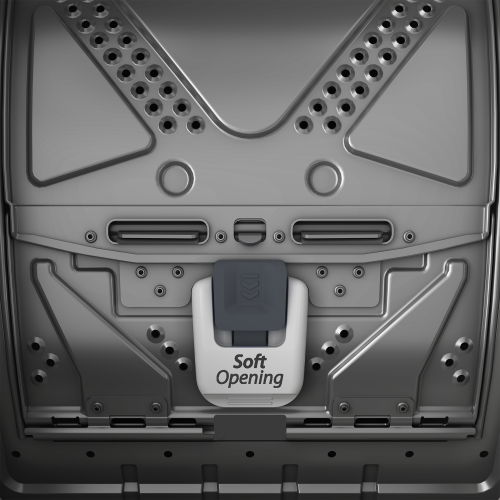 Beko BTL1WFP10622 (859991696420-OTH-20240729-172559.png)