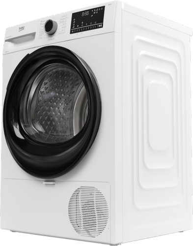 Beko BM3T 40230 W (02_7188238230_BM3T40230W_Perspective_01.png)