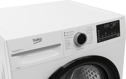 Beko BM3T 40230 W (04_7188238230_BM3T40230W_Detail.png)