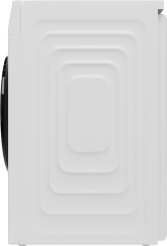 Beko BM3T 40230 W (05_7188238230_BM3T40230W_Side.png)