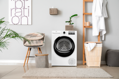 Beko BM3T 40230 W (06_7188238230_BM3T40230W_Lifestyle.png)
