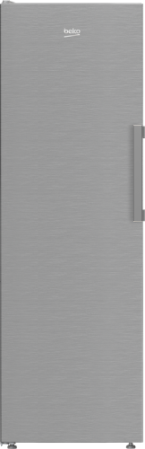 Beko B1RMFNE 314 XB (7278441392_LO1_20240916_163813.png)