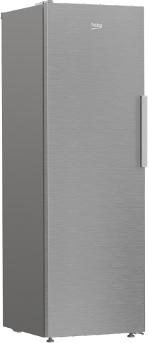 Beko B1RMFNE 314 XB (7278441392_LO2_20240916_110222.png)