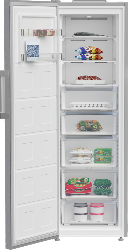 Beko B1RMFNE 314 XB (7278441392_LO3_20240916_163826.png)