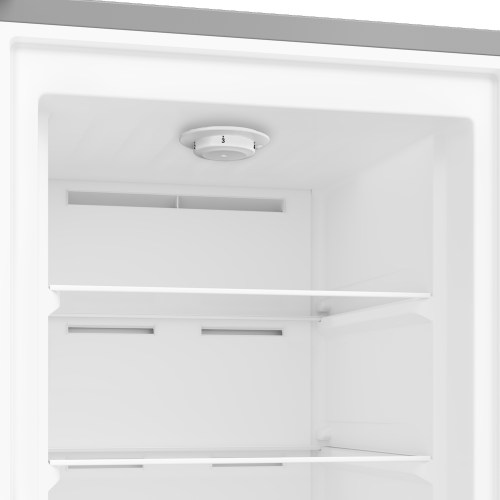 Beko B1RMFNE 314 XB (7278441392_LO4_20240916_163842.png)