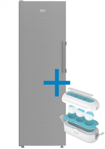 Beko B1RMFNE 314 XB (B1RMFNE_314_XB.png)
