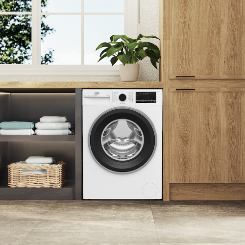 Beko Beyond B3WFU 49415 WBES (B3WFU49415WBES_7002340089_LO__2_.png)