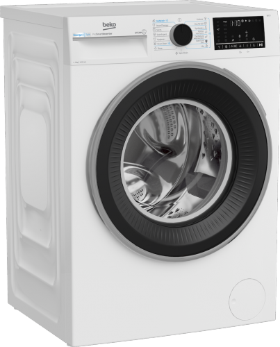 Beko Beyond B3WFU 49415 WBES (B3WFU49415WBES_7002340089_LO__3_.png)