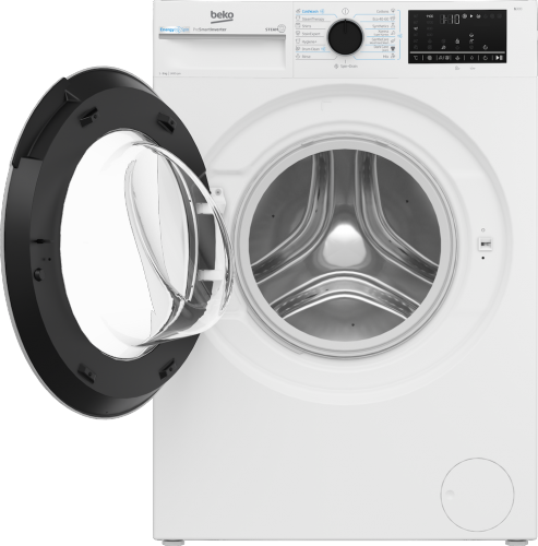 Beko Beyond B3WFU 49415 WBES (B3WFU49415WBES_7002340089_LO__4_.png)